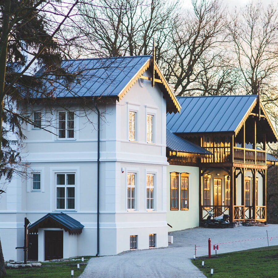 estand_roofing_project_10-min