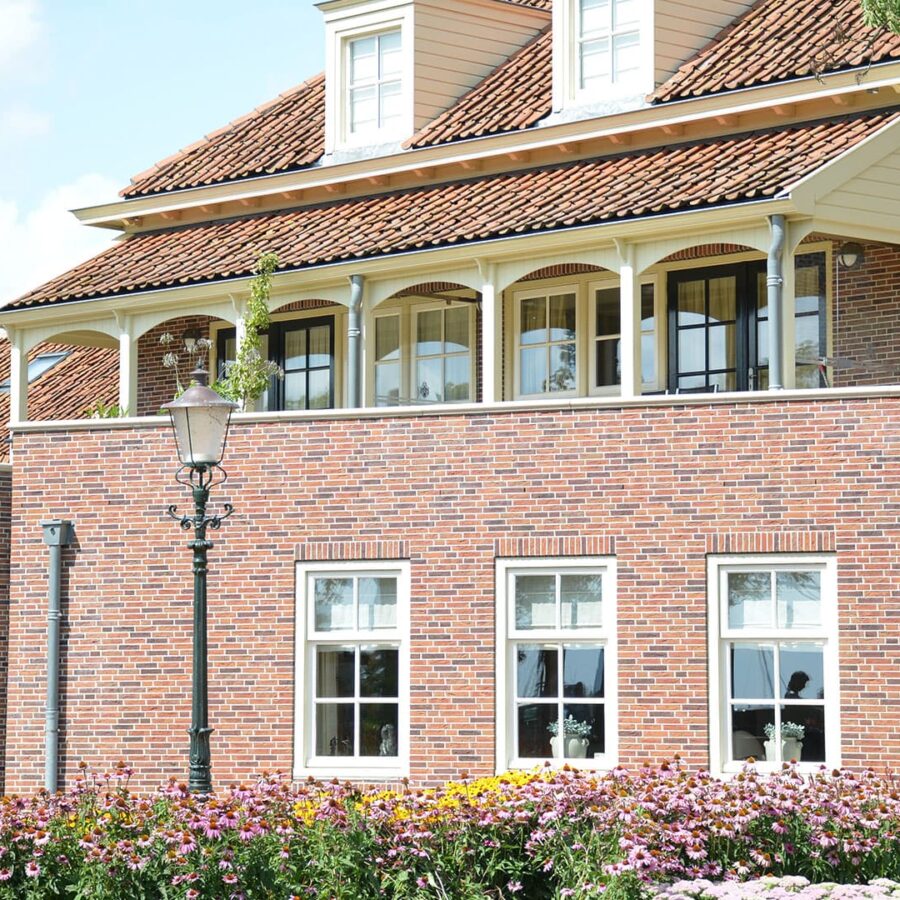 estand_roofing_project_4-min